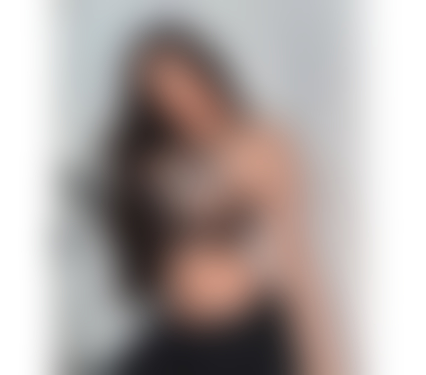 Escorts Greater Manchester Manchester - Photos for ✨CRISTAL‼️BACK IN TOWN✨BIG ASS✨